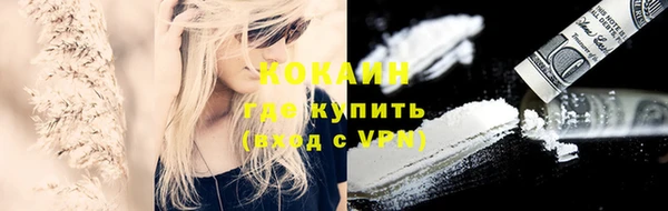 стаф Магадан