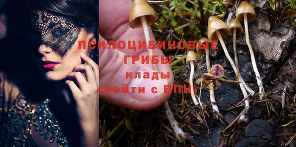 метамфетамин Магас