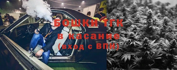 стаф Магадан