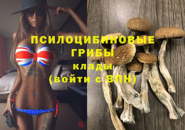 метамфетамин Магас