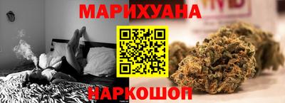 spice Изобильный