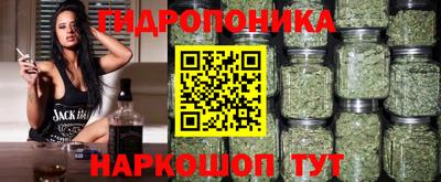 марки lsd Бийск