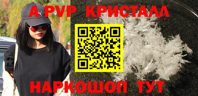 твердый Беслан