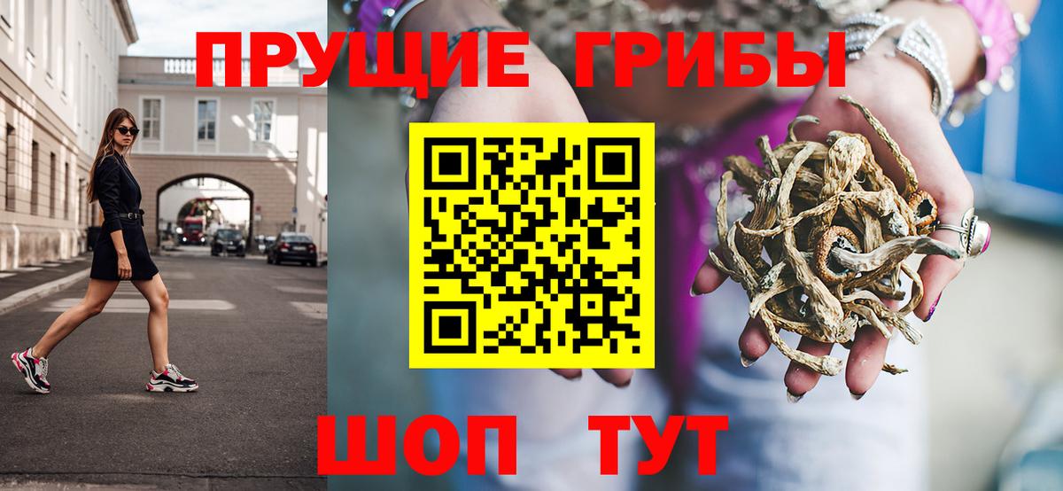 Галлюциногенные грибы мухоморы Красноярск